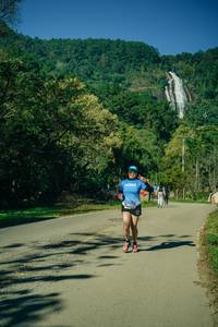 BIB: 
                            <button type="button" onclick="openModal(26733050)" class="btn btn-primary btn-sm float-right btn-popup" data-toggle="modal" data-target=".modal-high-quality">
                        <i class="fas fa-shopping-cart"></i> Add to Cart
                    </button>
                                            <button type="button" onclick="isThisMe(26733050, true)" class="btn btn-success btn-sm float-right btn-popup btn-isme hidden" data-toggle="tooltip" data-placement="bottom" title="นี่คือรูปของคุณใช่ไหม คลิกที่นี่เพื่อเอาเข้าอัลบั้ม">
                        <i class="fas fa-plus"></i> Add to album
                    </button>
                    <button type="button" onclick="isThisMe(26733050, false)" class="btn btn-warning btn-sm float-right btn-popup btn-isnotme hidden">
                        <i class="fas fa-ban"></i> Remove from album
                    </button>