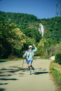 BIB: 
                            <button type="button" onclick="openModal(26733942)" class="btn btn-primary btn-sm float-right btn-popup" data-toggle="modal" data-target=".modal-high-quality">
                        <i class="fas fa-shopping-cart"></i> Add to Cart
                    </button>
                                            <button type="button" onclick="isThisMe(26733942, true)" class="btn btn-success btn-sm float-right btn-popup btn-isme hidden" data-toggle="tooltip" data-placement="bottom" title="นี่คือรูปของคุณใช่ไหม คลิกที่นี่เพื่อเอาเข้าอัลบั้ม">
                        <i class="fas fa-plus"></i> Add to album
                    </button>
                    <button type="button" onclick="isThisMe(26733942, false)" class="btn btn-warning btn-sm float-right btn-popup btn-isnotme hidden">
                        <i class="fas fa-ban"></i> Remove from album
                    </button>