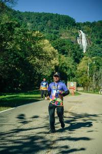 BIB: 
                            <button type="button" onclick="openModal(26733794)" class="btn btn-primary btn-sm float-right btn-popup" data-toggle="modal" data-target=".modal-high-quality">
                        <i class="fas fa-shopping-cart"></i> Add to Cart
                    </button>
                                            <button type="button" onclick="isThisMe(26733794, true)" class="btn btn-success btn-sm float-right btn-popup btn-isme hidden" data-toggle="tooltip" data-placement="bottom" title="นี่คือรูปของคุณใช่ไหม คลิกที่นี่เพื่อเอาเข้าอัลบั้ม">
                        <i class="fas fa-plus"></i> Add to album
                    </button>
                    <button type="button" onclick="isThisMe(26733794, false)" class="btn btn-warning btn-sm float-right btn-popup btn-isnotme hidden">
                        <i class="fas fa-ban"></i> Remove from album
                    </button>