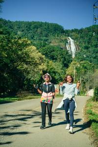 BIB: 
                            <button type="button" onclick="openModal(26733688)" class="btn btn-primary btn-sm float-right btn-popup" data-toggle="modal" data-target=".modal-high-quality">
                        <i class="fas fa-shopping-cart"></i> Add to Cart
                    </button>
                                            <button type="button" onclick="isThisMe(26733688, true)" class="btn btn-success btn-sm float-right btn-popup btn-isme hidden" data-toggle="tooltip" data-placement="bottom" title="นี่คือรูปของคุณใช่ไหม คลิกที่นี่เพื่อเอาเข้าอัลบั้ม">
                        <i class="fas fa-plus"></i> Add to album
                    </button>
                    <button type="button" onclick="isThisMe(26733688, false)" class="btn btn-warning btn-sm float-right btn-popup btn-isnotme hidden">
                        <i class="fas fa-ban"></i> Remove from album
                    </button>