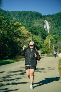 BIB: 
                            <button type="button" onclick="openModal(26733503)" class="btn btn-primary btn-sm float-right btn-popup" data-toggle="modal" data-target=".modal-high-quality">
                        <i class="fas fa-shopping-cart"></i> Add to Cart
                    </button>
                                            <button type="button" onclick="isThisMe(26733503, true)" class="btn btn-success btn-sm float-right btn-popup btn-isme hidden" data-toggle="tooltip" data-placement="bottom" title="นี่คือรูปของคุณใช่ไหม คลิกที่นี่เพื่อเอาเข้าอัลบั้ม">
                        <i class="fas fa-plus"></i> Add to album
                    </button>
                    <button type="button" onclick="isThisMe(26733503, false)" class="btn btn-warning btn-sm float-right btn-popup btn-isnotme hidden">
                        <i class="fas fa-ban"></i> Remove from album
                    </button>