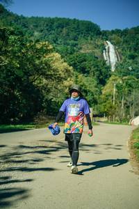 BIB: 
                            <button type="button" onclick="openModal(26733759)" class="btn btn-primary btn-sm float-right btn-popup" data-toggle="modal" data-target=".modal-high-quality">
                        <i class="fas fa-shopping-cart"></i> Add to Cart
                    </button>
                                            <button type="button" onclick="isThisMe(26733759, true)" class="btn btn-success btn-sm float-right btn-popup btn-isme hidden" data-toggle="tooltip" data-placement="bottom" title="นี่คือรูปของคุณใช่ไหม คลิกที่นี่เพื่อเอาเข้าอัลบั้ม">
                        <i class="fas fa-plus"></i> Add to album
                    </button>
                    <button type="button" onclick="isThisMe(26733759, false)" class="btn btn-warning btn-sm float-right btn-popup btn-isnotme hidden">
                        <i class="fas fa-ban"></i> Remove from album
                    </button>