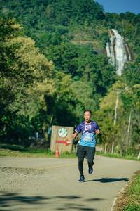 BIB: 
                            <button type="button" onclick="openModal(26732751)" class="btn btn-primary btn-sm float-right btn-popup" data-toggle="modal" data-target=".modal-high-quality">
                        <i class="fas fa-shopping-cart"></i> Add to Cart
                    </button>
                                            <button type="button" onclick="isThisMe(26732751, true)" class="btn btn-success btn-sm float-right btn-popup btn-isme hidden" data-toggle="tooltip" data-placement="bottom" title="นี่คือรูปของคุณใช่ไหม คลิกที่นี่เพื่อเอาเข้าอัลบั้ม">
                        <i class="fas fa-plus"></i> Add to album
                    </button>
                    <button type="button" onclick="isThisMe(26732751, false)" class="btn btn-warning btn-sm float-right btn-popup btn-isnotme hidden">
                        <i class="fas fa-ban"></i> Remove from album
                    </button>