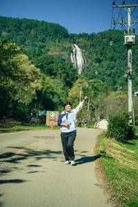 BIB: 
                            <button type="button" onclick="openModal(26733409)" class="btn btn-primary btn-sm float-right btn-popup" data-toggle="modal" data-target=".modal-high-quality">
                        <i class="fas fa-shopping-cart"></i> Add to Cart
                    </button>
                                            <button type="button" onclick="isThisMe(26733409, true)" class="btn btn-success btn-sm float-right btn-popup btn-isme hidden" data-toggle="tooltip" data-placement="bottom" title="นี่คือรูปของคุณใช่ไหม คลิกที่นี่เพื่อเอาเข้าอัลบั้ม">
                        <i class="fas fa-plus"></i> Add to album
                    </button>
                    <button type="button" onclick="isThisMe(26733409, false)" class="btn btn-warning btn-sm float-right btn-popup btn-isnotme hidden">
                        <i class="fas fa-ban"></i> Remove from album
                    </button>