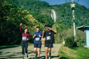 BIB: 
                            <button type="button" onclick="openModal(26733242)" class="btn btn-primary btn-sm float-right btn-popup" data-toggle="modal" data-target=".modal-high-quality">
                        <i class="fas fa-shopping-cart"></i> Add to Cart
                    </button>
                                            <button type="button" onclick="isThisMe(26733242, true)" class="btn btn-success btn-sm float-right btn-popup btn-isme hidden" data-toggle="tooltip" data-placement="bottom" title="นี่คือรูปของคุณใช่ไหม คลิกที่นี่เพื่อเอาเข้าอัลบั้ม">
                        <i class="fas fa-plus"></i> Add to album
                    </button>
                    <button type="button" onclick="isThisMe(26733242, false)" class="btn btn-warning btn-sm float-right btn-popup btn-isnotme hidden">
                        <i class="fas fa-ban"></i> Remove from album
                    </button>