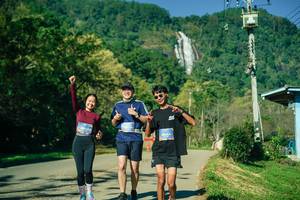 BIB: 
                            <button type="button" onclick="openModal(26733243)" class="btn btn-primary btn-sm float-right btn-popup" data-toggle="modal" data-target=".modal-high-quality">
                        <i class="fas fa-shopping-cart"></i> Add to Cart
                    </button>
                                            <button type="button" onclick="isThisMe(26733243, true)" class="btn btn-success btn-sm float-right btn-popup btn-isme hidden" data-toggle="tooltip" data-placement="bottom" title="นี่คือรูปของคุณใช่ไหม คลิกที่นี่เพื่อเอาเข้าอัลบั้ม">
                        <i class="fas fa-plus"></i> Add to album
                    </button>
                    <button type="button" onclick="isThisMe(26733243, false)" class="btn btn-warning btn-sm float-right btn-popup btn-isnotme hidden">
                        <i class="fas fa-ban"></i> Remove from album
                    </button>