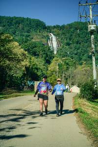 BIB: 
                            <button type="button" onclick="openModal(26733686)" class="btn btn-primary btn-sm float-right btn-popup" data-toggle="modal" data-target=".modal-high-quality">
                        <i class="fas fa-shopping-cart"></i> Add to Cart
                    </button>
                                            <button type="button" onclick="isThisMe(26733686, true)" class="btn btn-success btn-sm float-right btn-popup btn-isme hidden" data-toggle="tooltip" data-placement="bottom" title="นี่คือรูปของคุณใช่ไหม คลิกที่นี่เพื่อเอาเข้าอัลบั้ม">
                        <i class="fas fa-plus"></i> Add to album
                    </button>
                    <button type="button" onclick="isThisMe(26733686, false)" class="btn btn-warning btn-sm float-right btn-popup btn-isnotme hidden">
                        <i class="fas fa-ban"></i> Remove from album
                    </button>