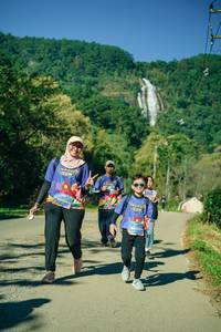 BIB: 
                            <button type="button" onclick="openModal(26733590)" class="btn btn-primary btn-sm float-right btn-popup" data-toggle="modal" data-target=".modal-high-quality">
                        <i class="fas fa-shopping-cart"></i> Add to Cart
                    </button>
                                            <button type="button" onclick="isThisMe(26733590, true)" class="btn btn-success btn-sm float-right btn-popup btn-isme hidden" data-toggle="tooltip" data-placement="bottom" title="นี่คือรูปของคุณใช่ไหม คลิกที่นี่เพื่อเอาเข้าอัลบั้ม">
                        <i class="fas fa-plus"></i> Add to album
                    </button>
                    <button type="button" onclick="isThisMe(26733590, false)" class="btn btn-warning btn-sm float-right btn-popup btn-isnotme hidden">
                        <i class="fas fa-ban"></i> Remove from album
                    </button>