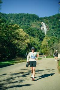 BIB: 
                            <button type="button" onclick="openModal(26733475)" class="btn btn-primary btn-sm float-right btn-popup" data-toggle="modal" data-target=".modal-high-quality">
                        <i class="fas fa-shopping-cart"></i> Add to Cart
                    </button>
                                            <button type="button" onclick="isThisMe(26733475, true)" class="btn btn-success btn-sm float-right btn-popup btn-isme hidden" data-toggle="tooltip" data-placement="bottom" title="นี่คือรูปของคุณใช่ไหม คลิกที่นี่เพื่อเอาเข้าอัลบั้ม">
                        <i class="fas fa-plus"></i> Add to album
                    </button>
                    <button type="button" onclick="isThisMe(26733475, false)" class="btn btn-warning btn-sm float-right btn-popup btn-isnotme hidden">
                        <i class="fas fa-ban"></i> Remove from album
                    </button>