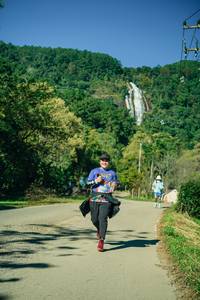 BIB: 
                            <button type="button" onclick="openModal(26733933)" class="btn btn-primary btn-sm float-right btn-popup" data-toggle="modal" data-target=".modal-high-quality">
                        <i class="fas fa-shopping-cart"></i> Add to Cart
                    </button>
                                            <button type="button" onclick="isThisMe(26733933, true)" class="btn btn-success btn-sm float-right btn-popup btn-isme hidden" data-toggle="tooltip" data-placement="bottom" title="นี่คือรูปของคุณใช่ไหม คลิกที่นี่เพื่อเอาเข้าอัลบั้ม">
                        <i class="fas fa-plus"></i> Add to album
                    </button>
                    <button type="button" onclick="isThisMe(26733933, false)" class="btn btn-warning btn-sm float-right btn-popup btn-isnotme hidden">
                        <i class="fas fa-ban"></i> Remove from album
                    </button>