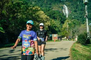 BIB: 
                            <button type="button" onclick="openModal(26733149)" class="btn btn-primary btn-sm float-right btn-popup" data-toggle="modal" data-target=".modal-high-quality">
                        <i class="fas fa-shopping-cart"></i> Add to Cart
                    </button>
                                            <button type="button" onclick="isThisMe(26733149, true)" class="btn btn-success btn-sm float-right btn-popup btn-isme hidden" data-toggle="tooltip" data-placement="bottom" title="นี่คือรูปของคุณใช่ไหม คลิกที่นี่เพื่อเอาเข้าอัลบั้ม">
                        <i class="fas fa-plus"></i> Add to album
                    </button>
                    <button type="button" onclick="isThisMe(26733149, false)" class="btn btn-warning btn-sm float-right btn-popup btn-isnotme hidden">
                        <i class="fas fa-ban"></i> Remove from album
                    </button>