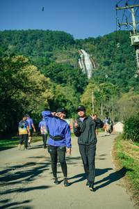 BIB: 
                            <button type="button" onclick="openModal(26733347)" class="btn btn-primary btn-sm float-right btn-popup" data-toggle="modal" data-target=".modal-high-quality">
                        <i class="fas fa-shopping-cart"></i> Add to Cart
                    </button>
                                            <button type="button" onclick="isThisMe(26733347, true)" class="btn btn-success btn-sm float-right btn-popup btn-isme hidden" data-toggle="tooltip" data-placement="bottom" title="นี่คือรูปของคุณใช่ไหม คลิกที่นี่เพื่อเอาเข้าอัลบั้ม">
                        <i class="fas fa-plus"></i> Add to album
                    </button>
                    <button type="button" onclick="isThisMe(26733347, false)" class="btn btn-warning btn-sm float-right btn-popup btn-isnotme hidden">
                        <i class="fas fa-ban"></i> Remove from album
                    </button>