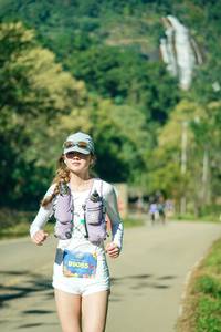 BIB: 
                            <button type="button" onclick="openModal(26732986)" class="btn btn-primary btn-sm float-right btn-popup" data-toggle="modal" data-target=".modal-high-quality">
                        <i class="fas fa-shopping-cart"></i> Add to Cart
                    </button>
                                            <button type="button" onclick="isThisMe(26732986, true)" class="btn btn-success btn-sm float-right btn-popup btn-isme hidden" data-toggle="tooltip" data-placement="bottom" title="นี่คือรูปของคุณใช่ไหม คลิกที่นี่เพื่อเอาเข้าอัลบั้ม">
                        <i class="fas fa-plus"></i> Add to album
                    </button>
                    <button type="button" onclick="isThisMe(26732986, false)" class="btn btn-warning btn-sm float-right btn-popup btn-isnotme hidden">
                        <i class="fas fa-ban"></i> Remove from album
                    </button>