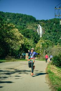 BIB: 
                            <button type="button" onclick="openModal(26733894)" class="btn btn-primary btn-sm float-right btn-popup" data-toggle="modal" data-target=".modal-high-quality">
                        <i class="fas fa-shopping-cart"></i> Add to Cart
                    </button>
                                            <button type="button" onclick="isThisMe(26733894, true)" class="btn btn-success btn-sm float-right btn-popup btn-isme hidden" data-toggle="tooltip" data-placement="bottom" title="นี่คือรูปของคุณใช่ไหม คลิกที่นี่เพื่อเอาเข้าอัลบั้ม">
                        <i class="fas fa-plus"></i> Add to album
                    </button>
                    <button type="button" onclick="isThisMe(26733894, false)" class="btn btn-warning btn-sm float-right btn-popup btn-isnotme hidden">
                        <i class="fas fa-ban"></i> Remove from album
                    </button>