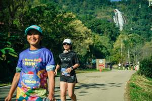 BIB: 
                            <button type="button" onclick="openModal(26733176)" class="btn btn-primary btn-sm float-right btn-popup" data-toggle="modal" data-target=".modal-high-quality">
                        <i class="fas fa-shopping-cart"></i> Add to Cart
                    </button>
                                            <button type="button" onclick="isThisMe(26733176, true)" class="btn btn-success btn-sm float-right btn-popup btn-isme hidden" data-toggle="tooltip" data-placement="bottom" title="นี่คือรูปของคุณใช่ไหม คลิกที่นี่เพื่อเอาเข้าอัลบั้ม">
                        <i class="fas fa-plus"></i> Add to album
                    </button>
                    <button type="button" onclick="isThisMe(26733176, false)" class="btn btn-warning btn-sm float-right btn-popup btn-isnotme hidden">
                        <i class="fas fa-ban"></i> Remove from album
                    </button>