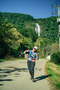 BIB: 
                            <button type="button" onclick="openModal(26733872)" class="btn btn-primary btn-sm float-right btn-popup" data-toggle="modal" data-target=".modal-high-quality">
                        <i class="fas fa-shopping-cart"></i> Add to Cart
                    </button>
                                            <button type="button" onclick="isThisMe(26733872, true)" class="btn btn-success btn-sm float-right btn-popup btn-isme hidden" data-toggle="tooltip" data-placement="bottom" title="นี่คือรูปของคุณใช่ไหม คลิกที่นี่เพื่อเอาเข้าอัลบั้ม">
                        <i class="fas fa-plus"></i> Add to album
                    </button>
                    <button type="button" onclick="isThisMe(26733872, false)" class="btn btn-warning btn-sm float-right btn-popup btn-isnotme hidden">
                        <i class="fas fa-ban"></i> Remove from album
                    </button>