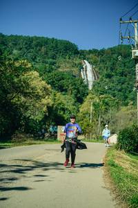 BIB: 
                            <button type="button" onclick="openModal(26733921)" class="btn btn-primary btn-sm float-right btn-popup" data-toggle="modal" data-target=".modal-high-quality">
                        <i class="fas fa-shopping-cart"></i> Add to Cart
                    </button>
                                            <button type="button" onclick="isThisMe(26733921, true)" class="btn btn-success btn-sm float-right btn-popup btn-isme hidden" data-toggle="tooltip" data-placement="bottom" title="นี่คือรูปของคุณใช่ไหม คลิกที่นี่เพื่อเอาเข้าอัลบั้ม">
                        <i class="fas fa-plus"></i> Add to album
                    </button>
                    <button type="button" onclick="isThisMe(26733921, false)" class="btn btn-warning btn-sm float-right btn-popup btn-isnotme hidden">
                        <i class="fas fa-ban"></i> Remove from album
                    </button>