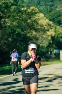 BIB: 
                            <button type="button" onclick="openModal(26732947)" class="btn btn-primary btn-sm float-right btn-popup" data-toggle="modal" data-target=".modal-high-quality">
                        <i class="fas fa-shopping-cart"></i> Add to Cart
                    </button>
                                            <button type="button" onclick="isThisMe(26732947, true)" class="btn btn-success btn-sm float-right btn-popup btn-isme hidden" data-toggle="tooltip" data-placement="bottom" title="นี่คือรูปของคุณใช่ไหม คลิกที่นี่เพื่อเอาเข้าอัลบั้ม">
                        <i class="fas fa-plus"></i> Add to album
                    </button>
                    <button type="button" onclick="isThisMe(26732947, false)" class="btn btn-warning btn-sm float-right btn-popup btn-isnotme hidden">
                        <i class="fas fa-ban"></i> Remove from album
                    </button>