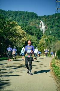 BIB: 
                            <button type="button" onclick="openModal(26733291)" class="btn btn-primary btn-sm float-right btn-popup" data-toggle="modal" data-target=".modal-high-quality">
                        <i class="fas fa-shopping-cart"></i> Add to Cart
                    </button>
                                            <button type="button" onclick="isThisMe(26733291, true)" class="btn btn-success btn-sm float-right btn-popup btn-isme hidden" data-toggle="tooltip" data-placement="bottom" title="นี่คือรูปของคุณใช่ไหม คลิกที่นี่เพื่อเอาเข้าอัลบั้ม">
                        <i class="fas fa-plus"></i> Add to album
                    </button>
                    <button type="button" onclick="isThisMe(26733291, false)" class="btn btn-warning btn-sm float-right btn-popup btn-isnotme hidden">
                        <i class="fas fa-ban"></i> Remove from album
                    </button>