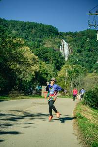 BIB: 
                            <button type="button" onclick="openModal(26733884)" class="btn btn-primary btn-sm float-right btn-popup" data-toggle="modal" data-target=".modal-high-quality">
                        <i class="fas fa-shopping-cart"></i> Add to Cart
                    </button>
                                            <button type="button" onclick="isThisMe(26733884, true)" class="btn btn-success btn-sm float-right btn-popup btn-isme hidden" data-toggle="tooltip" data-placement="bottom" title="นี่คือรูปของคุณใช่ไหม คลิกที่นี่เพื่อเอาเข้าอัลบั้ม">
                        <i class="fas fa-plus"></i> Add to album
                    </button>
                    <button type="button" onclick="isThisMe(26733884, false)" class="btn btn-warning btn-sm float-right btn-popup btn-isnotme hidden">
                        <i class="fas fa-ban"></i> Remove from album
                    </button>