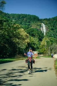 BIB: 
                            <button type="button" onclick="openModal(26733829)" class="btn btn-primary btn-sm float-right btn-popup" data-toggle="modal" data-target=".modal-high-quality">
                        <i class="fas fa-shopping-cart"></i> Add to Cart
                    </button>
                                            <button type="button" onclick="isThisMe(26733829, true)" class="btn btn-success btn-sm float-right btn-popup btn-isme hidden" data-toggle="tooltip" data-placement="bottom" title="นี่คือรูปของคุณใช่ไหม คลิกที่นี่เพื่อเอาเข้าอัลบั้ม">
                        <i class="fas fa-plus"></i> Add to album
                    </button>
                    <button type="button" onclick="isThisMe(26733829, false)" class="btn btn-warning btn-sm float-right btn-popup btn-isnotme hidden">
                        <i class="fas fa-ban"></i> Remove from album
                    </button>