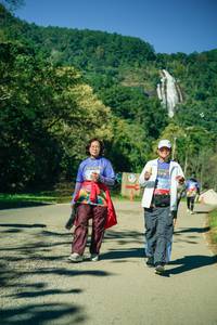 BIB: 
                            <button type="button" onclick="openModal(26733734)" class="btn btn-primary btn-sm float-right btn-popup" data-toggle="modal" data-target=".modal-high-quality">
                        <i class="fas fa-shopping-cart"></i> Add to Cart
                    </button>
                                            <button type="button" onclick="isThisMe(26733734, true)" class="btn btn-success btn-sm float-right btn-popup btn-isme hidden" data-toggle="tooltip" data-placement="bottom" title="นี่คือรูปของคุณใช่ไหม คลิกที่นี่เพื่อเอาเข้าอัลบั้ม">
                        <i class="fas fa-plus"></i> Add to album
                    </button>
                    <button type="button" onclick="isThisMe(26733734, false)" class="btn btn-warning btn-sm float-right btn-popup btn-isnotme hidden">
                        <i class="fas fa-ban"></i> Remove from album
                    </button>