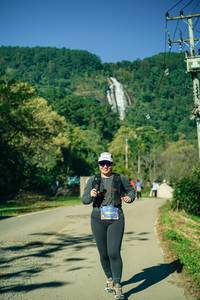 BIB: 
                            <button type="button" onclick="openModal(26733386)" class="btn btn-primary btn-sm float-right btn-popup" data-toggle="modal" data-target=".modal-high-quality">
                        <i class="fas fa-shopping-cart"></i> Add to Cart
                    </button>
                                            <button type="button" onclick="isThisMe(26733386, true)" class="btn btn-success btn-sm float-right btn-popup btn-isme hidden" data-toggle="tooltip" data-placement="bottom" title="นี่คือรูปของคุณใช่ไหม คลิกที่นี่เพื่อเอาเข้าอัลบั้ม">
                        <i class="fas fa-plus"></i> Add to album
                    </button>
                    <button type="button" onclick="isThisMe(26733386, false)" class="btn btn-warning btn-sm float-right btn-popup btn-isnotme hidden">
                        <i class="fas fa-ban"></i> Remove from album
                    </button>