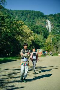 BIB: 
                            <button type="button" onclick="openModal(26733554)" class="btn btn-primary btn-sm float-right btn-popup" data-toggle="modal" data-target=".modal-high-quality">
                        <i class="fas fa-shopping-cart"></i> Add to Cart
                    </button>
                                            <button type="button" onclick="isThisMe(26733554, true)" class="btn btn-success btn-sm float-right btn-popup btn-isme hidden" data-toggle="tooltip" data-placement="bottom" title="นี่คือรูปของคุณใช่ไหม คลิกที่นี่เพื่อเอาเข้าอัลบั้ม">
                        <i class="fas fa-plus"></i> Add to album
                    </button>
                    <button type="button" onclick="isThisMe(26733554, false)" class="btn btn-warning btn-sm float-right btn-popup btn-isnotme hidden">
                        <i class="fas fa-ban"></i> Remove from album
                    </button>