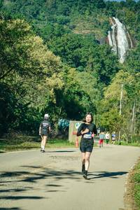 BIB: 
                            <button type="button" onclick="openModal(26732809)" class="btn btn-primary btn-sm float-right btn-popup" data-toggle="modal" data-target=".modal-high-quality">
                        <i class="fas fa-shopping-cart"></i> Add to Cart
                    </button>
                                            <button type="button" onclick="isThisMe(26732809, true)" class="btn btn-success btn-sm float-right btn-popup btn-isme hidden" data-toggle="tooltip" data-placement="bottom" title="นี่คือรูปของคุณใช่ไหม คลิกที่นี่เพื่อเอาเข้าอัลบั้ม">
                        <i class="fas fa-plus"></i> Add to album
                    </button>
                    <button type="button" onclick="isThisMe(26732809, false)" class="btn btn-warning btn-sm float-right btn-popup btn-isnotme hidden">
                        <i class="fas fa-ban"></i> Remove from album
                    </button>