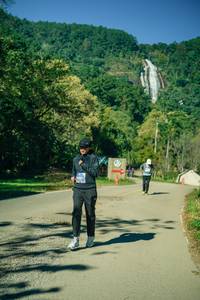 BIB: 
                            <button type="button" onclick="openModal(26733604)" class="btn btn-primary btn-sm float-right btn-popup" data-toggle="modal" data-target=".modal-high-quality">
                        <i class="fas fa-shopping-cart"></i> Add to Cart
                    </button>
                                            <button type="button" onclick="isThisMe(26733604, true)" class="btn btn-success btn-sm float-right btn-popup btn-isme hidden" data-toggle="tooltip" data-placement="bottom" title="นี่คือรูปของคุณใช่ไหม คลิกที่นี่เพื่อเอาเข้าอัลบั้ม">
                        <i class="fas fa-plus"></i> Add to album
                    </button>
                    <button type="button" onclick="isThisMe(26733604, false)" class="btn btn-warning btn-sm float-right btn-popup btn-isnotme hidden">
                        <i class="fas fa-ban"></i> Remove from album
                    </button>