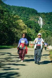 BIB: 
                            <button type="button" onclick="openModal(26733736)" class="btn btn-primary btn-sm float-right btn-popup" data-toggle="modal" data-target=".modal-high-quality">
                        <i class="fas fa-shopping-cart"></i> Add to Cart
                    </button>
                                            <button type="button" onclick="isThisMe(26733736, true)" class="btn btn-success btn-sm float-right btn-popup btn-isme hidden" data-toggle="tooltip" data-placement="bottom" title="นี่คือรูปของคุณใช่ไหม คลิกที่นี่เพื่อเอาเข้าอัลบั้ม">
                        <i class="fas fa-plus"></i> Add to album
                    </button>
                    <button type="button" onclick="isThisMe(26733736, false)" class="btn btn-warning btn-sm float-right btn-popup btn-isnotme hidden">
                        <i class="fas fa-ban"></i> Remove from album
                    </button>