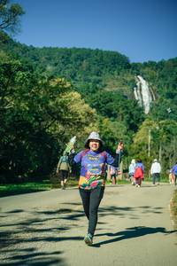 BIB: 
                            <button type="button" onclick="openModal(26733319)" class="btn btn-primary btn-sm float-right btn-popup" data-toggle="modal" data-target=".modal-high-quality">
                        <i class="fas fa-shopping-cart"></i> Add to Cart
                    </button>
                                            <button type="button" onclick="isThisMe(26733319, true)" class="btn btn-success btn-sm float-right btn-popup btn-isme hidden" data-toggle="tooltip" data-placement="bottom" title="นี่คือรูปของคุณใช่ไหม คลิกที่นี่เพื่อเอาเข้าอัลบั้ม">
                        <i class="fas fa-plus"></i> Add to album
                    </button>
                    <button type="button" onclick="isThisMe(26733319, false)" class="btn btn-warning btn-sm float-right btn-popup btn-isnotme hidden">
                        <i class="fas fa-ban"></i> Remove from album
                    </button>