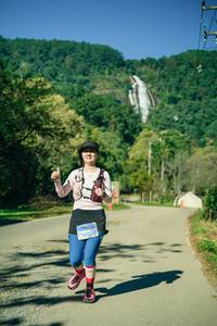 BIB: 
                            <button type="button" onclick="openModal(26733670)" class="btn btn-primary btn-sm float-right btn-popup" data-toggle="modal" data-target=".modal-high-quality">
                        <i class="fas fa-shopping-cart"></i> Add to Cart
                    </button>
                                            <button type="button" onclick="isThisMe(26733670, true)" class="btn btn-success btn-sm float-right btn-popup btn-isme hidden" data-toggle="tooltip" data-placement="bottom" title="นี่คือรูปของคุณใช่ไหม คลิกที่นี่เพื่อเอาเข้าอัลบั้ม">
                        <i class="fas fa-plus"></i> Add to album
                    </button>
                    <button type="button" onclick="isThisMe(26733670, false)" class="btn btn-warning btn-sm float-right btn-popup btn-isnotme hidden">
                        <i class="fas fa-ban"></i> Remove from album
                    </button>