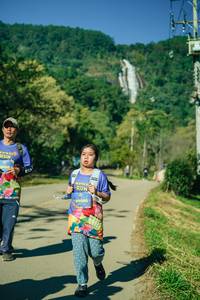 BIB: 
                            <button type="button" onclick="openModal(26733595)" class="btn btn-primary btn-sm float-right btn-popup" data-toggle="modal" data-target=".modal-high-quality">
                        <i class="fas fa-shopping-cart"></i> Add to Cart
                    </button>
                                            <button type="button" onclick="isThisMe(26733595, true)" class="btn btn-success btn-sm float-right btn-popup btn-isme hidden" data-toggle="tooltip" data-placement="bottom" title="นี่คือรูปของคุณใช่ไหม คลิกที่นี่เพื่อเอาเข้าอัลบั้ม">
                        <i class="fas fa-plus"></i> Add to album
                    </button>
                    <button type="button" onclick="isThisMe(26733595, false)" class="btn btn-warning btn-sm float-right btn-popup btn-isnotme hidden">
                        <i class="fas fa-ban"></i> Remove from album
                    </button>