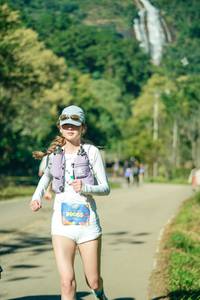 BIB: 
                            <button type="button" onclick="openModal(26732993)" class="btn btn-primary btn-sm float-right btn-popup" data-toggle="modal" data-target=".modal-high-quality">
                        <i class="fas fa-shopping-cart"></i> Add to Cart
                    </button>
                                            <button type="button" onclick="isThisMe(26732993, true)" class="btn btn-success btn-sm float-right btn-popup btn-isme hidden" data-toggle="tooltip" data-placement="bottom" title="นี่คือรูปของคุณใช่ไหม คลิกที่นี่เพื่อเอาเข้าอัลบั้ม">
                        <i class="fas fa-plus"></i> Add to album
                    </button>
                    <button type="button" onclick="isThisMe(26732993, false)" class="btn btn-warning btn-sm float-right btn-popup btn-isnotme hidden">
                        <i class="fas fa-ban"></i> Remove from album
                    </button>