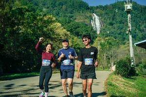 BIB: 
                            <button type="button" onclick="openModal(26733246)" class="btn btn-primary btn-sm float-right btn-popup" data-toggle="modal" data-target=".modal-high-quality">
                        <i class="fas fa-shopping-cart"></i> Add to Cart
                    </button>
                                            <button type="button" onclick="isThisMe(26733246, true)" class="btn btn-success btn-sm float-right btn-popup btn-isme hidden" data-toggle="tooltip" data-placement="bottom" title="นี่คือรูปของคุณใช่ไหม คลิกที่นี่เพื่อเอาเข้าอัลบั้ม">
                        <i class="fas fa-plus"></i> Add to album
                    </button>
                    <button type="button" onclick="isThisMe(26733246, false)" class="btn btn-warning btn-sm float-right btn-popup btn-isnotme hidden">
                        <i class="fas fa-ban"></i> Remove from album
                    </button>