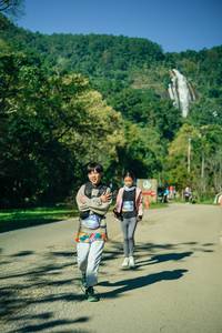 BIB: 
                            <button type="button" onclick="openModal(26733553)" class="btn btn-primary btn-sm float-right btn-popup" data-toggle="modal" data-target=".modal-high-quality">
                        <i class="fas fa-shopping-cart"></i> Add to Cart
                    </button>
                                            <button type="button" onclick="isThisMe(26733553, true)" class="btn btn-success btn-sm float-right btn-popup btn-isme hidden" data-toggle="tooltip" data-placement="bottom" title="นี่คือรูปของคุณใช่ไหม คลิกที่นี่เพื่อเอาเข้าอัลบั้ม">
                        <i class="fas fa-plus"></i> Add to album
                    </button>
                    <button type="button" onclick="isThisMe(26733553, false)" class="btn btn-warning btn-sm float-right btn-popup btn-isnotme hidden">
                        <i class="fas fa-ban"></i> Remove from album
                    </button>