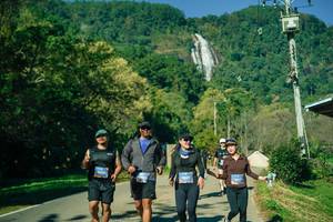 BIB: 
                            <button type="button" onclick="openModal(26733114)" class="btn btn-primary btn-sm float-right btn-popup" data-toggle="modal" data-target=".modal-high-quality">
                        <i class="fas fa-shopping-cart"></i> Add to Cart
                    </button>
                                            <button type="button" onclick="isThisMe(26733114, true)" class="btn btn-success btn-sm float-right btn-popup btn-isme hidden" data-toggle="tooltip" data-placement="bottom" title="นี่คือรูปของคุณใช่ไหม คลิกที่นี่เพื่อเอาเข้าอัลบั้ม">
                        <i class="fas fa-plus"></i> Add to album
                    </button>
                    <button type="button" onclick="isThisMe(26733114, false)" class="btn btn-warning btn-sm float-right btn-popup btn-isnotme hidden">
                        <i class="fas fa-ban"></i> Remove from album
                    </button>