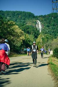 BIB: 
                            <button type="button" onclick="openModal(26733269)" class="btn btn-primary btn-sm float-right btn-popup" data-toggle="modal" data-target=".modal-high-quality">
                        <i class="fas fa-shopping-cart"></i> Add to Cart
                    </button>
                                            <button type="button" onclick="isThisMe(26733269, true)" class="btn btn-success btn-sm float-right btn-popup btn-isme hidden" data-toggle="tooltip" data-placement="bottom" title="นี่คือรูปของคุณใช่ไหม คลิกที่นี่เพื่อเอาเข้าอัลบั้ม">
                        <i class="fas fa-plus"></i> Add to album
                    </button>
                    <button type="button" onclick="isThisMe(26733269, false)" class="btn btn-warning btn-sm float-right btn-popup btn-isnotme hidden">
                        <i class="fas fa-ban"></i> Remove from album
                    </button>