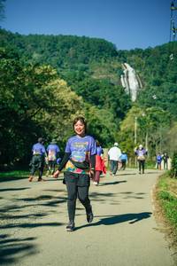 BIB: 
                            <button type="button" onclick="openModal(26733313)" class="btn btn-primary btn-sm float-right btn-popup" data-toggle="modal" data-target=".modal-high-quality">
                        <i class="fas fa-shopping-cart"></i> Add to Cart
                    </button>
                                            <button type="button" onclick="isThisMe(26733313, true)" class="btn btn-success btn-sm float-right btn-popup btn-isme hidden" data-toggle="tooltip" data-placement="bottom" title="นี่คือรูปของคุณใช่ไหม คลิกที่นี่เพื่อเอาเข้าอัลบั้ม">
                        <i class="fas fa-plus"></i> Add to album
                    </button>
                    <button type="button" onclick="isThisMe(26733313, false)" class="btn btn-warning btn-sm float-right btn-popup btn-isnotme hidden">
                        <i class="fas fa-ban"></i> Remove from album
                    </button>