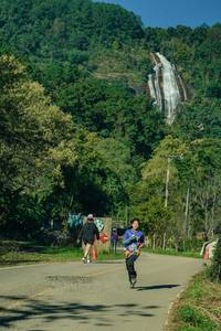 BIB: 
                            <button type="button" onclick="openModal(26733015)" class="btn btn-primary btn-sm float-right btn-popup" data-toggle="modal" data-target=".modal-high-quality">
                        <i class="fas fa-shopping-cart"></i> Add to Cart
                    </button>
                                            <button type="button" onclick="isThisMe(26733015, true)" class="btn btn-success btn-sm float-right btn-popup btn-isme hidden" data-toggle="tooltip" data-placement="bottom" title="นี่คือรูปของคุณใช่ไหม คลิกที่นี่เพื่อเอาเข้าอัลบั้ม">
                        <i class="fas fa-plus"></i> Add to album
                    </button>
                    <button type="button" onclick="isThisMe(26733015, false)" class="btn btn-warning btn-sm float-right btn-popup btn-isnotme hidden">
                        <i class="fas fa-ban"></i> Remove from album
                    </button>