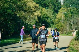 BIB: 
                            <button type="button" onclick="openModal(26732987)" class="btn btn-primary btn-sm float-right btn-popup" data-toggle="modal" data-target=".modal-high-quality">
                        <i class="fas fa-shopping-cart"></i> Add to Cart
                    </button>
                                            <button type="button" onclick="isThisMe(26732987, true)" class="btn btn-success btn-sm float-right btn-popup btn-isme hidden" data-toggle="tooltip" data-placement="bottom" title="นี่คือรูปของคุณใช่ไหม คลิกที่นี่เพื่อเอาเข้าอัลบั้ม">
                        <i class="fas fa-plus"></i> Add to album
                    </button>
                    <button type="button" onclick="isThisMe(26732987, false)" class="btn btn-warning btn-sm float-right btn-popup btn-isnotme hidden">
                        <i class="fas fa-ban"></i> Remove from album
                    </button>