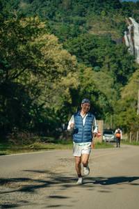 BIB: 
                            <button type="button" onclick="openModal(26732729)" class="btn btn-primary btn-sm float-right btn-popup" data-toggle="modal" data-target=".modal-high-quality">
                        <i class="fas fa-shopping-cart"></i> Add to Cart
                    </button>
                                            <button type="button" onclick="isThisMe(26732729, true)" class="btn btn-success btn-sm float-right btn-popup btn-isme hidden" data-toggle="tooltip" data-placement="bottom" title="นี่คือรูปของคุณใช่ไหม คลิกที่นี่เพื่อเอาเข้าอัลบั้ม">
                        <i class="fas fa-plus"></i> Add to album
                    </button>
                    <button type="button" onclick="isThisMe(26732729, false)" class="btn btn-warning btn-sm float-right btn-popup btn-isnotme hidden">
                        <i class="fas fa-ban"></i> Remove from album
                    </button>