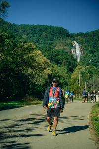 BIB: 
                            <button type="button" onclick="openModal(26733088)" class="btn btn-primary btn-sm float-right btn-popup" data-toggle="modal" data-target=".modal-high-quality">
                        <i class="fas fa-shopping-cart"></i> Add to Cart
                    </button>
                                            <button type="button" onclick="isThisMe(26733088, true)" class="btn btn-success btn-sm float-right btn-popup btn-isme hidden" data-toggle="tooltip" data-placement="bottom" title="นี่คือรูปของคุณใช่ไหม คลิกที่นี่เพื่อเอาเข้าอัลบั้ม">
                        <i class="fas fa-plus"></i> Add to album
                    </button>
                    <button type="button" onclick="isThisMe(26733088, false)" class="btn btn-warning btn-sm float-right btn-popup btn-isnotme hidden">
                        <i class="fas fa-ban"></i> Remove from album
                    </button>