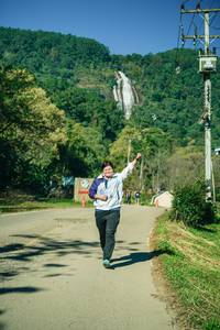 BIB: 
                            <button type="button" onclick="openModal(26733405)" class="btn btn-primary btn-sm float-right btn-popup" data-toggle="modal" data-target=".modal-high-quality">
                        <i class="fas fa-shopping-cart"></i> Add to Cart
                    </button>
                                            <button type="button" onclick="isThisMe(26733405, true)" class="btn btn-success btn-sm float-right btn-popup btn-isme hidden" data-toggle="tooltip" data-placement="bottom" title="นี่คือรูปของคุณใช่ไหม คลิกที่นี่เพื่อเอาเข้าอัลบั้ม">
                        <i class="fas fa-plus"></i> Add to album
                    </button>
                    <button type="button" onclick="isThisMe(26733405, false)" class="btn btn-warning btn-sm float-right btn-popup btn-isnotme hidden">
                        <i class="fas fa-ban"></i> Remove from album
                    </button>