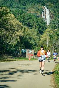 BIB: 
                            <button type="button" onclick="openModal(26732822)" class="btn btn-primary btn-sm float-right btn-popup" data-toggle="modal" data-target=".modal-high-quality">
                        <i class="fas fa-shopping-cart"></i> Add to Cart
                    </button>
                                            <button type="button" onclick="isThisMe(26732822, true)" class="btn btn-success btn-sm float-right btn-popup btn-isme hidden" data-toggle="tooltip" data-placement="bottom" title="นี่คือรูปของคุณใช่ไหม คลิกที่นี่เพื่อเอาเข้าอัลบั้ม">
                        <i class="fas fa-plus"></i> Add to album
                    </button>
                    <button type="button" onclick="isThisMe(26732822, false)" class="btn btn-warning btn-sm float-right btn-popup btn-isnotme hidden">
                        <i class="fas fa-ban"></i> Remove from album
                    </button>