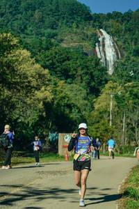 BIB: 
                            <button type="button" onclick="openModal(26733039)" class="btn btn-primary btn-sm float-right btn-popup" data-toggle="modal" data-target=".modal-high-quality">
                        <i class="fas fa-shopping-cart"></i> Add to Cart
                    </button>
                                            <button type="button" onclick="isThisMe(26733039, true)" class="btn btn-success btn-sm float-right btn-popup btn-isme hidden" data-toggle="tooltip" data-placement="bottom" title="นี่คือรูปของคุณใช่ไหม คลิกที่นี่เพื่อเอาเข้าอัลบั้ม">
                        <i class="fas fa-plus"></i> Add to album
                    </button>
                    <button type="button" onclick="isThisMe(26733039, false)" class="btn btn-warning btn-sm float-right btn-popup btn-isnotme hidden">
                        <i class="fas fa-ban"></i> Remove from album
                    </button>