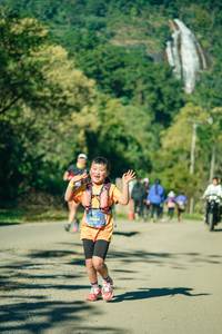 BIB: 
                            <button type="button" onclick="openModal(26732913)" class="btn btn-primary btn-sm float-right btn-popup" data-toggle="modal" data-target=".modal-high-quality">
                        <i class="fas fa-shopping-cart"></i> Add to Cart
                    </button>
                                            <button type="button" onclick="isThisMe(26732913, true)" class="btn btn-success btn-sm float-right btn-popup btn-isme hidden" data-toggle="tooltip" data-placement="bottom" title="นี่คือรูปของคุณใช่ไหม คลิกที่นี่เพื่อเอาเข้าอัลบั้ม">
                        <i class="fas fa-plus"></i> Add to album
                    </button>
                    <button type="button" onclick="isThisMe(26732913, false)" class="btn btn-warning btn-sm float-right btn-popup btn-isnotme hidden">
                        <i class="fas fa-ban"></i> Remove from album
                    </button>