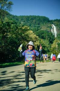 BIB: 
                            <button type="button" onclick="openModal(26733321)" class="btn btn-primary btn-sm float-right btn-popup" data-toggle="modal" data-target=".modal-high-quality">
                        <i class="fas fa-shopping-cart"></i> Add to Cart
                    </button>
                                            <button type="button" onclick="isThisMe(26733321, true)" class="btn btn-success btn-sm float-right btn-popup btn-isme hidden" data-toggle="tooltip" data-placement="bottom" title="นี่คือรูปของคุณใช่ไหม คลิกที่นี่เพื่อเอาเข้าอัลบั้ม">
                        <i class="fas fa-plus"></i> Add to album
                    </button>
                    <button type="button" onclick="isThisMe(26733321, false)" class="btn btn-warning btn-sm float-right btn-popup btn-isnotme hidden">
                        <i class="fas fa-ban"></i> Remove from album
                    </button>