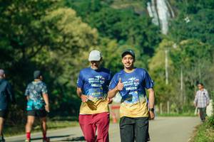 BIB: 
                            <button type="button" onclick="openModal(26732796)" class="btn btn-primary btn-sm float-right btn-popup" data-toggle="modal" data-target=".modal-high-quality">
                        <i class="fas fa-shopping-cart"></i> Add to Cart
                    </button>
                                            <button type="button" onclick="isThisMe(26732796, true)" class="btn btn-success btn-sm float-right btn-popup btn-isme hidden" data-toggle="tooltip" data-placement="bottom" title="นี่คือรูปของคุณใช่ไหม คลิกที่นี่เพื่อเอาเข้าอัลบั้ม">
                        <i class="fas fa-plus"></i> Add to album
                    </button>
                    <button type="button" onclick="isThisMe(26732796, false)" class="btn btn-warning btn-sm float-right btn-popup btn-isnotme hidden">
                        <i class="fas fa-ban"></i> Remove from album
                    </button>